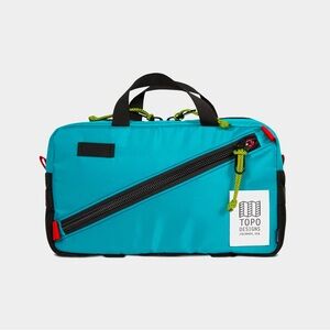 Topo Designs Quick Pack (sling bag)